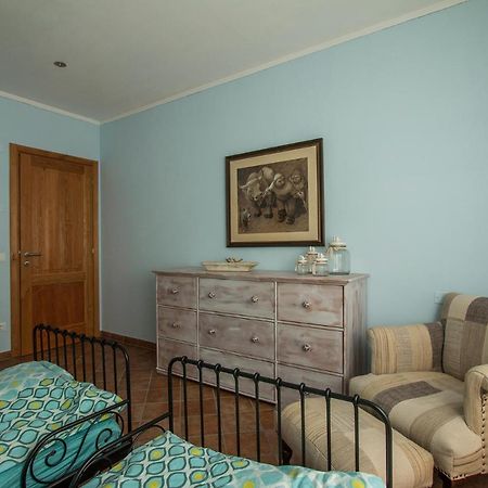 Villa Limone Limone sul Garda Ngoại thất bức ảnh