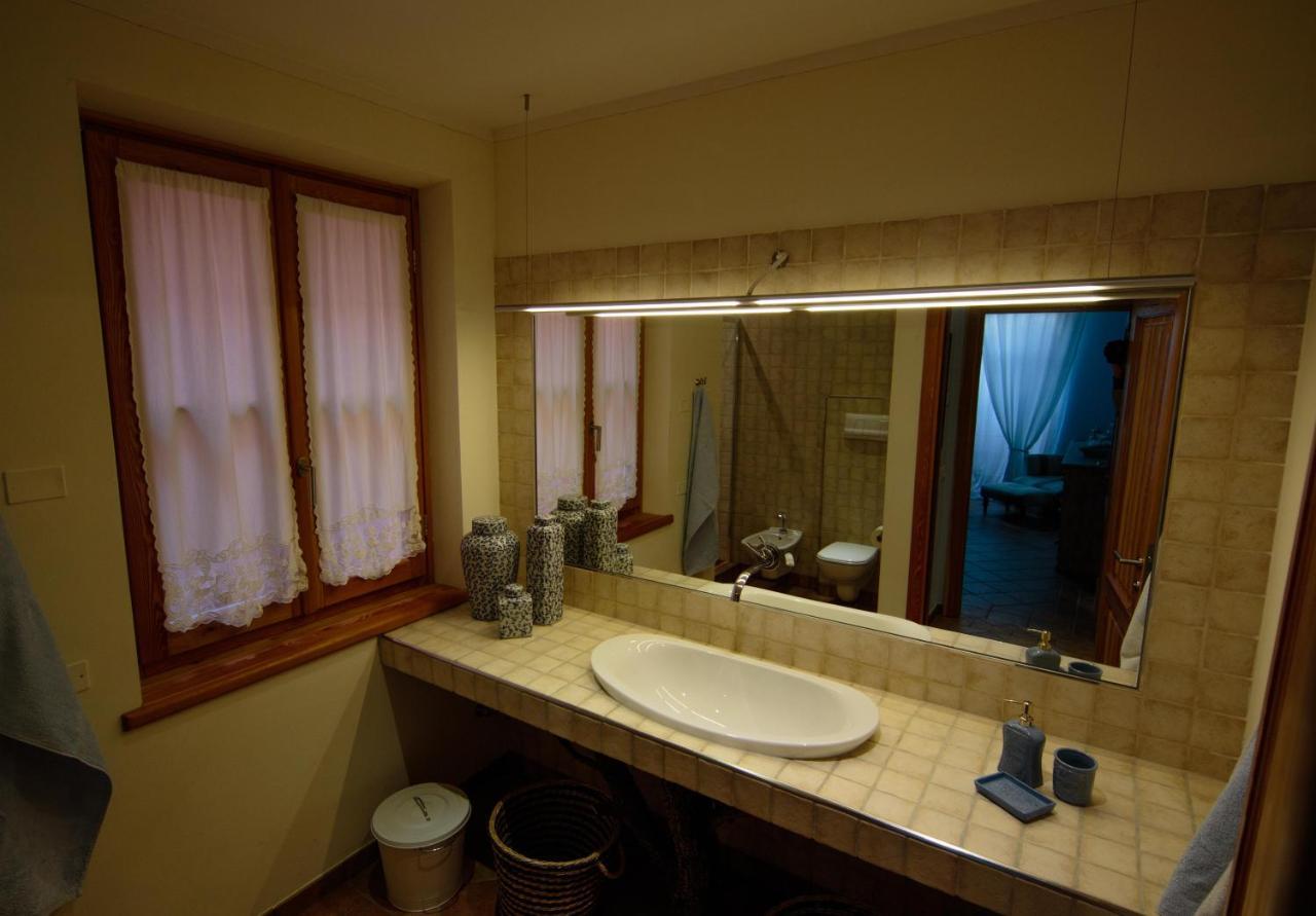 Villa Limone Limone sul Garda Ngoại thất bức ảnh