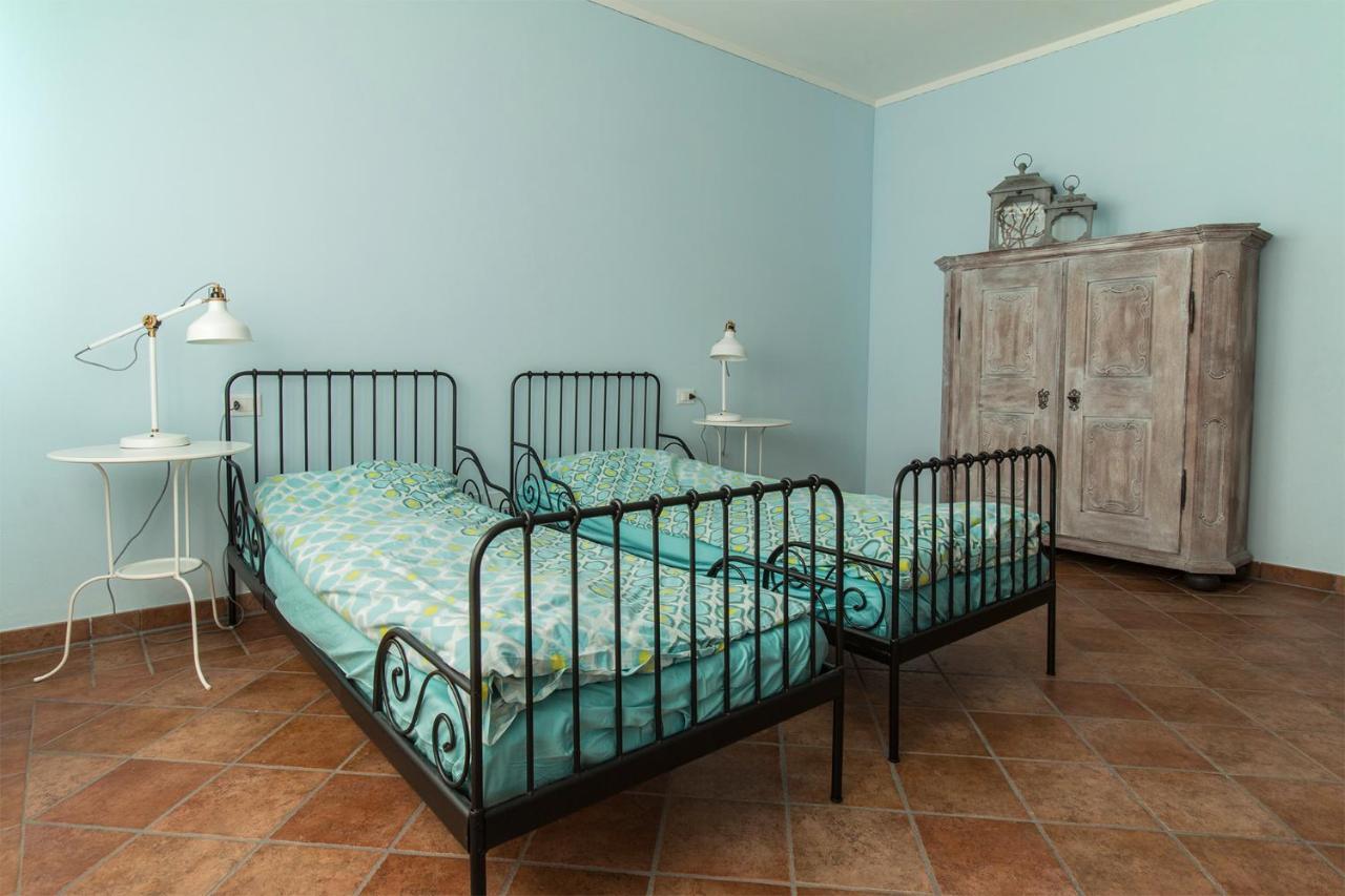 Villa Limone Limone sul Garda Ngoại thất bức ảnh