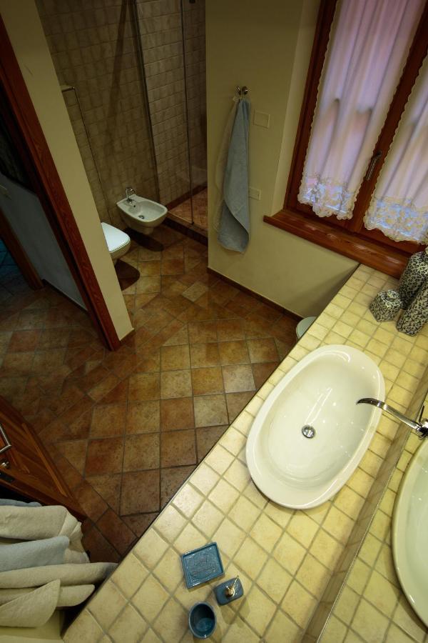 Villa Limone Limone sul Garda Ngoại thất bức ảnh