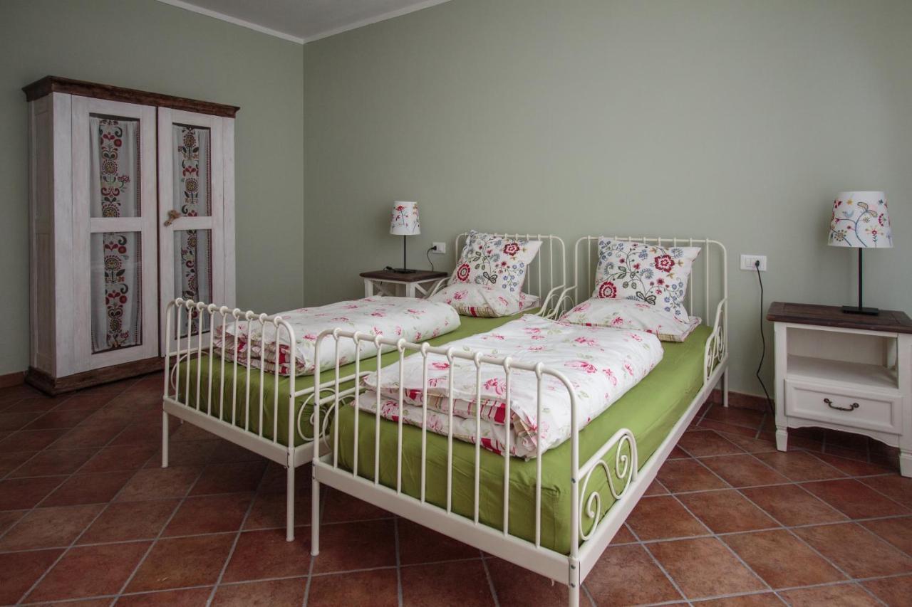 Villa Limone Limone sul Garda Ngoại thất bức ảnh
