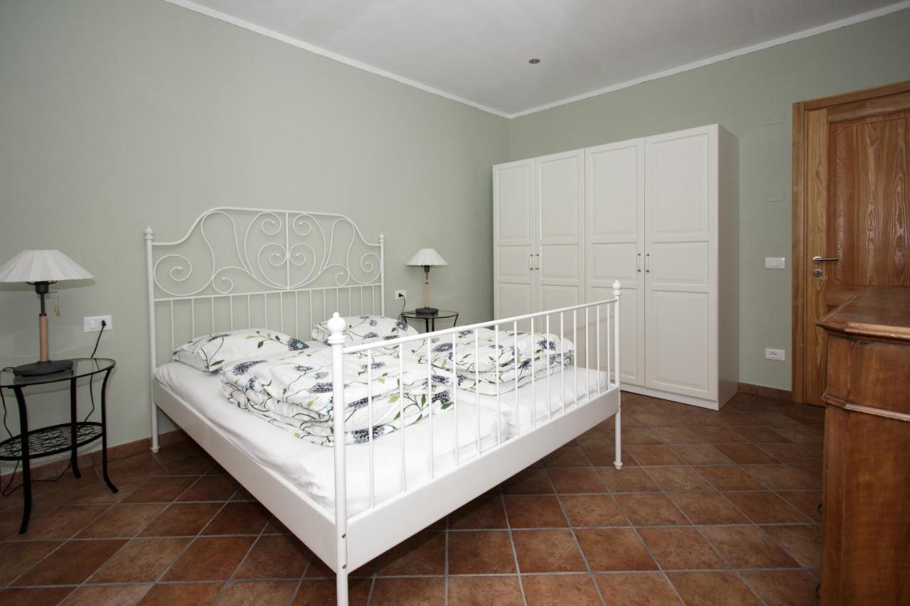 Villa Limone Limone sul Garda Ngoại thất bức ảnh