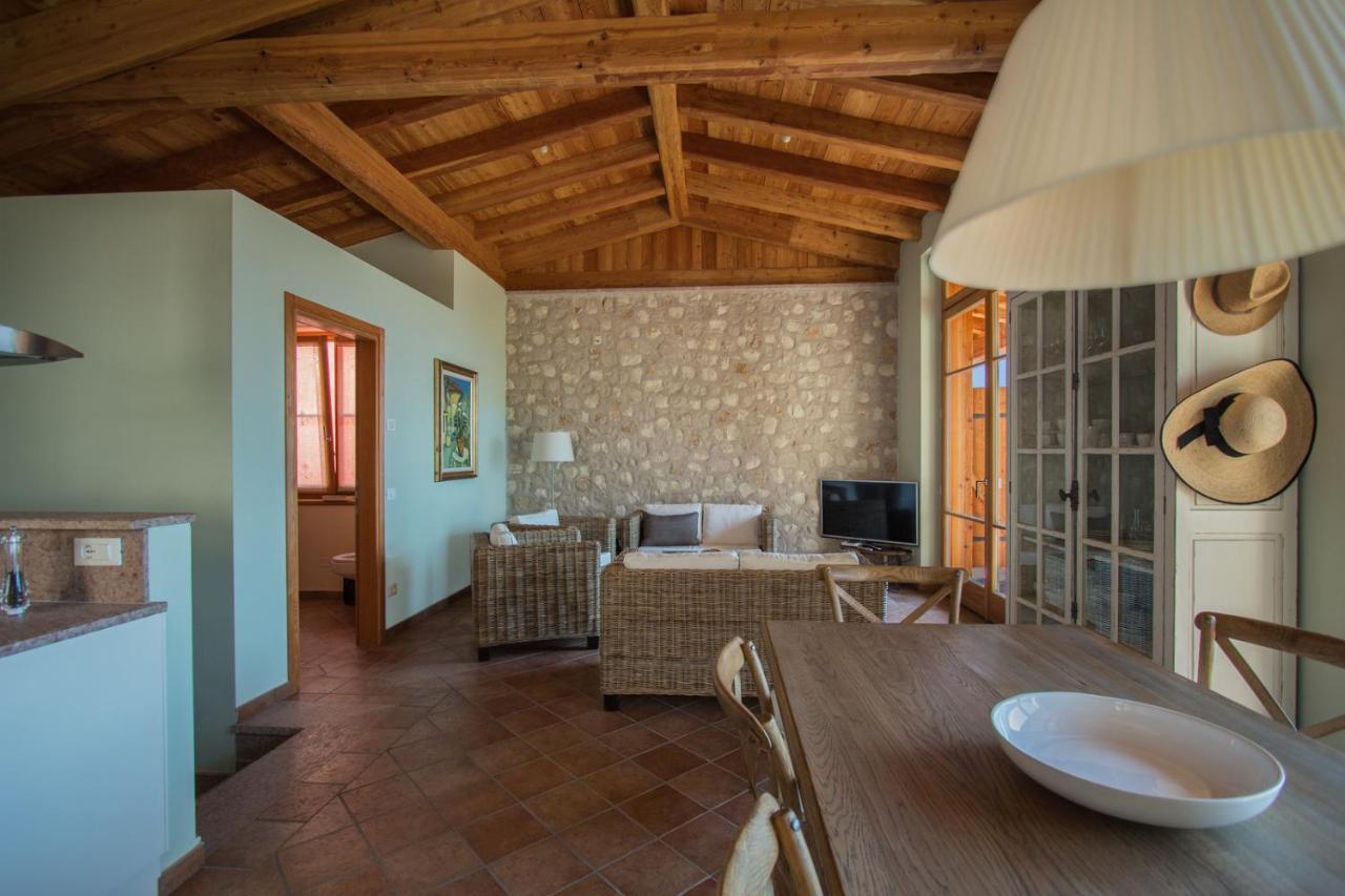 Villa Limone Limone sul Garda Ngoại thất bức ảnh