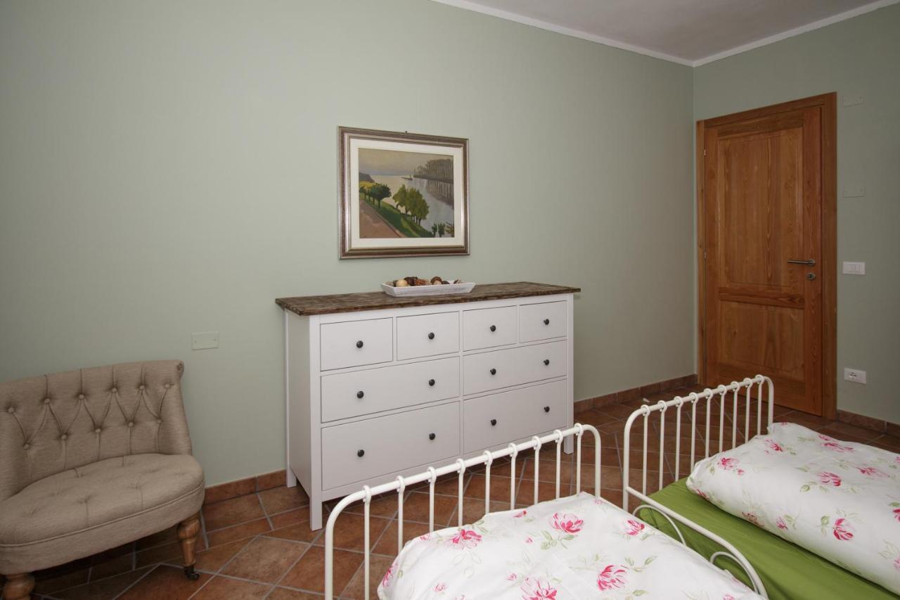 Villa Limone Limone sul Garda Ngoại thất bức ảnh