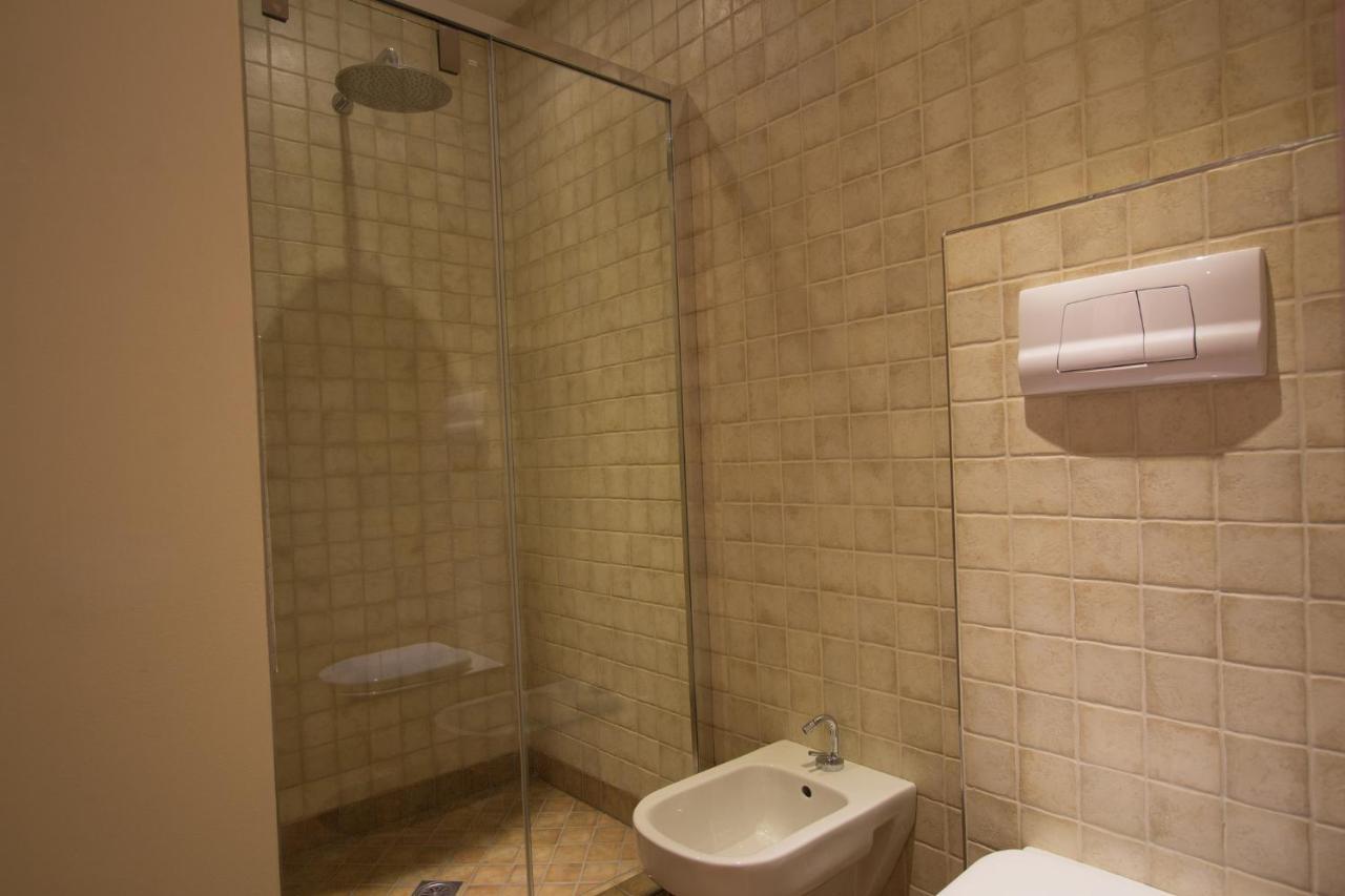 Villa Limone Limone sul Garda Ngoại thất bức ảnh