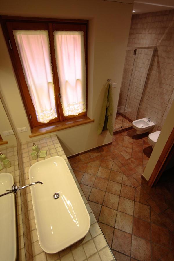 Villa Limone Limone sul Garda Ngoại thất bức ảnh