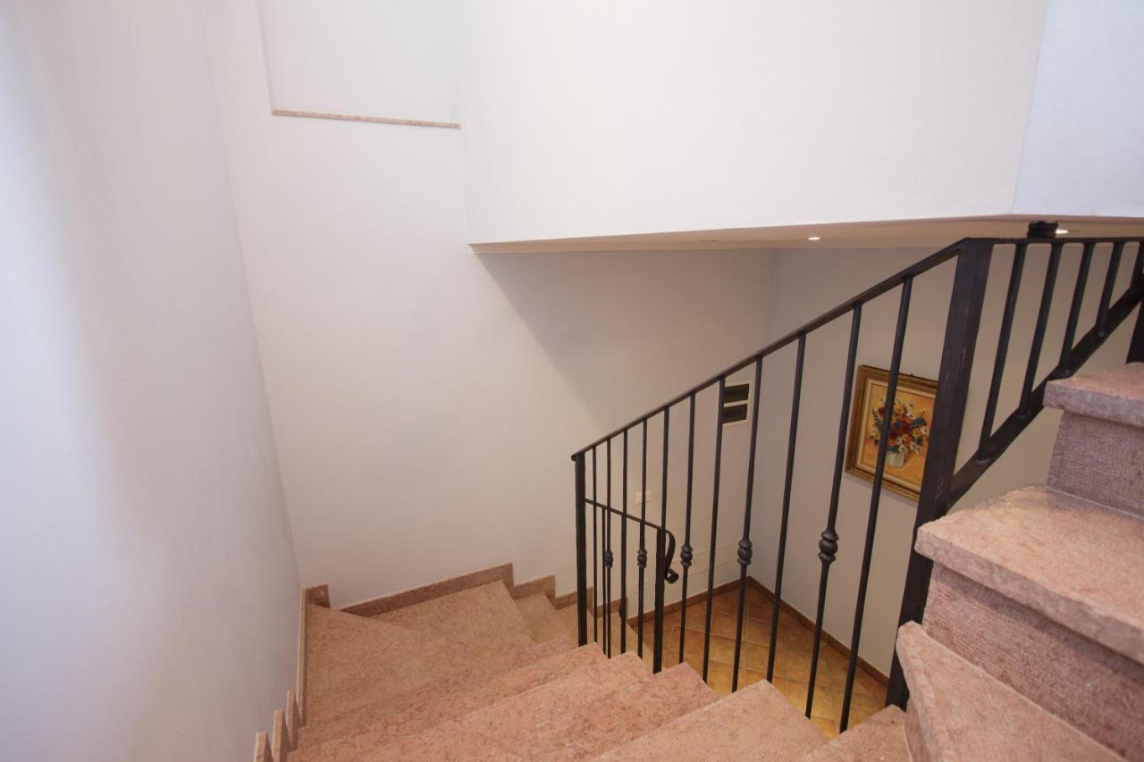 Villa Limone Limone sul Garda Ngoại thất bức ảnh