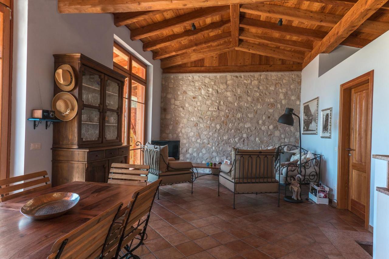 Villa Limone Limone sul Garda Ngoại thất bức ảnh